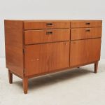 1757&nbsp;3172&nbsp;Sideboard